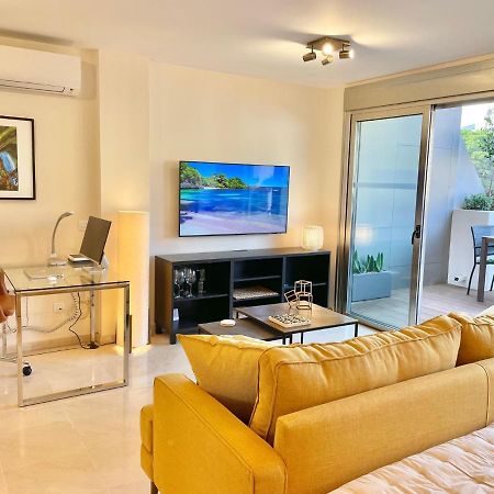 סנטה קרוז דה טנריף Home2Book El Encanto 3 De Mayo מראה חיצוני תמונה