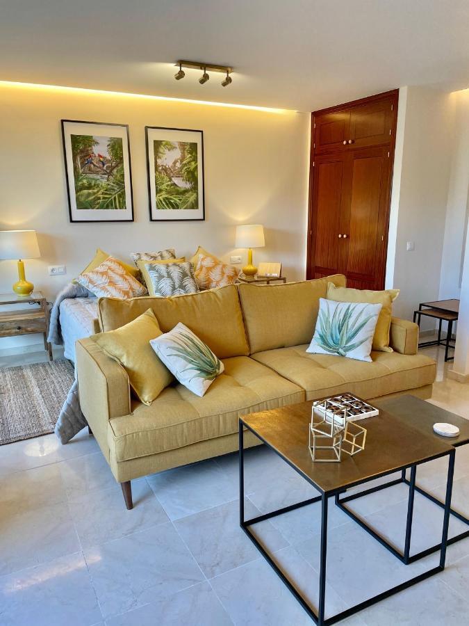 סנטה קרוז דה טנריף Home2Book El Encanto 3 De Mayo מראה חיצוני תמונה